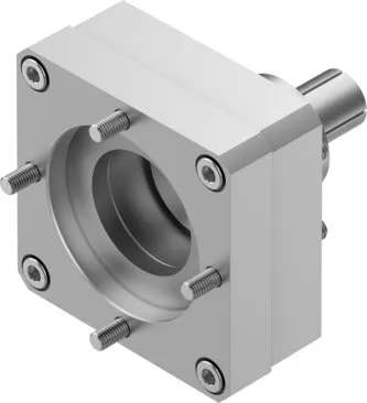 EAMM-A-M43-70GA