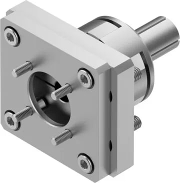 EAMM-A-M48-40G