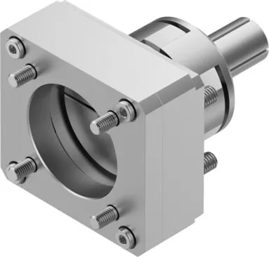 EAMM-A-M48-60G