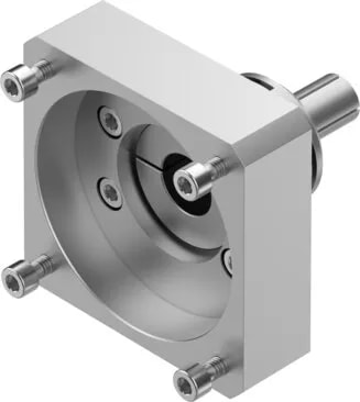 EAMM-A-M48-120GA