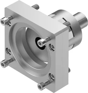 EAMM-A-M80-84AA