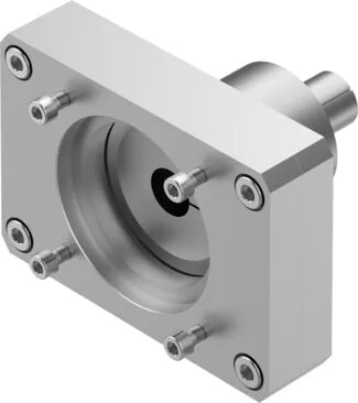 EAMM-A-M80-120GA
