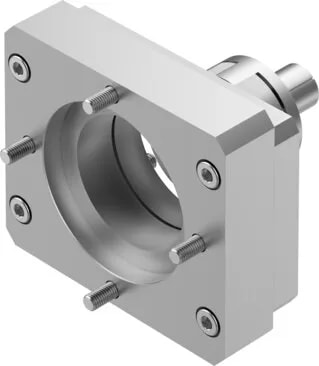 EAMM-A-M80-120GC