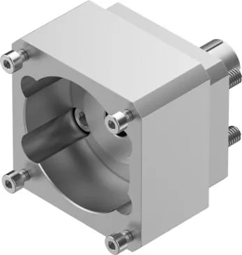 EAMM-A-N38-60RA