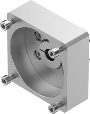 EAMM-A-N38-88A