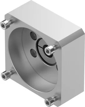 EAMM-A-N38-90R
