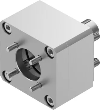 EAMM-A-N38-40G