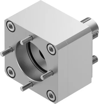 EAMM-A-N38-50GA