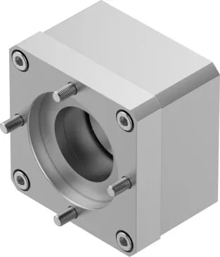 EAMM-A-N38-70GA