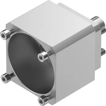 EAMM-A-N38-68GA