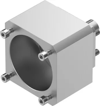 EAMM-A-N38-72GA