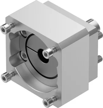 EAMM-A-N48-70AA