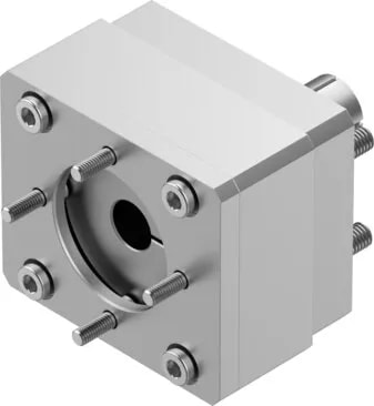 EAMM-A-N48-50GA