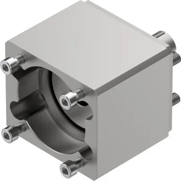 EAMM-A-N48-56GA