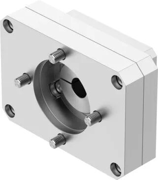 EAMM-A-N48-90GB