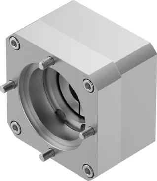 EAMM-A-N48-90GA