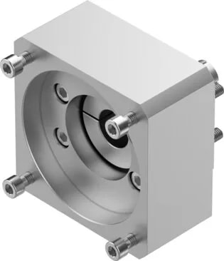 EAMM-A-N48-120GA