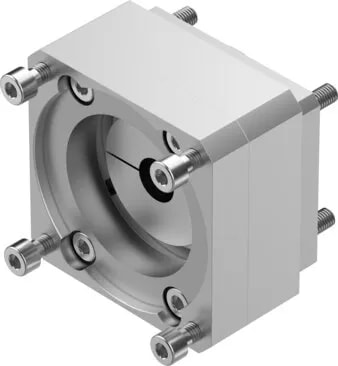 EAMM-A-N80-100A