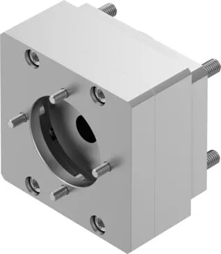 EAMM-A-N80-70GA