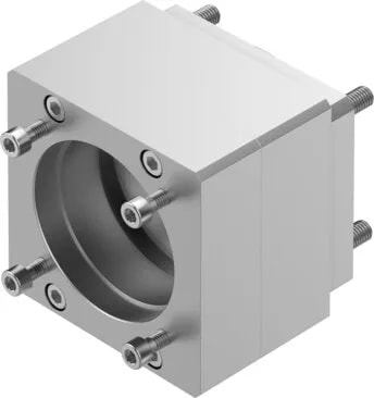 EAMM-A-N80-75GA