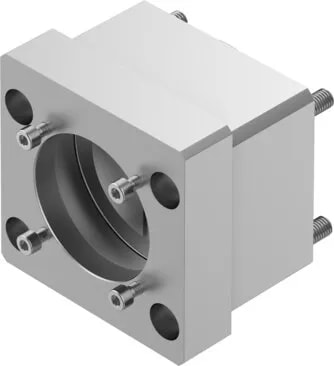 EAMM-A-N80-68GA