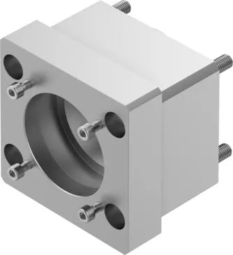 EAMM-A-N80-72GA