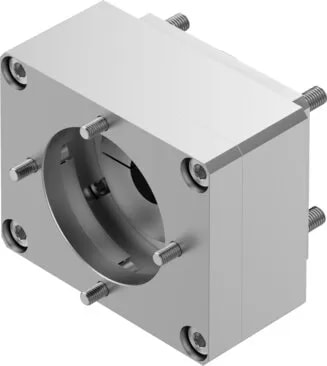 EAMM-A-N80-90GA