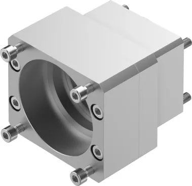EAMM-A-N80-115GA