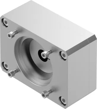 EAMM-A-N80-120GA