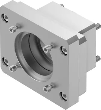 EAMM-A-N80-120GB