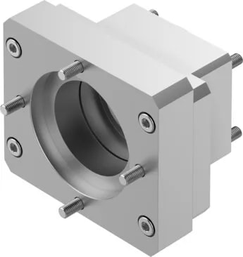 EAMM-A-N80-120GC