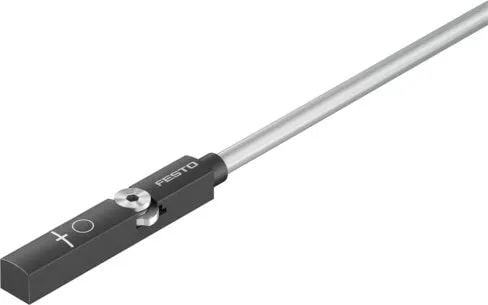 SDAS-MHS-M40-1L-PNLK-PN-E-2.5-LE