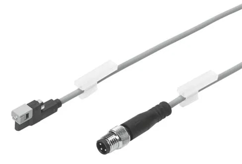 SMT-8G-NS-24V-E-0,3Q-M8D
