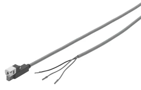 SMT-8G-NS-24V-E-2,5Q-OE
