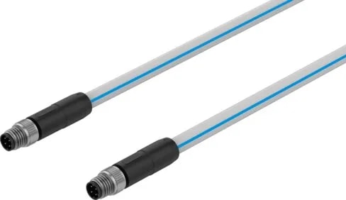 NEBC-D8G4-ES-2-N-S-D8G4-ET
