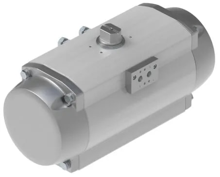 DFPD-700-RP-90-RS60-F1012-R3-EP