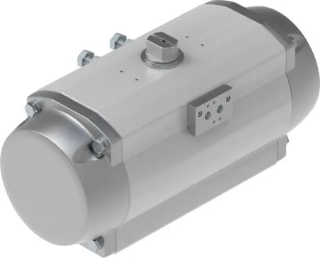DFPD-900-RP-90-RS60-F14-R3-EP