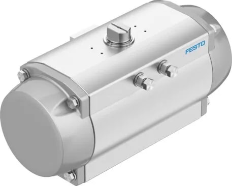 DFPD-1200-RP-90-RD-F14-R3-EP