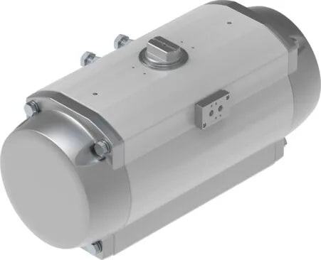 DFPD-2300-RP-90-RS60-F1216