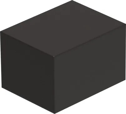 EADT-S-L5-32