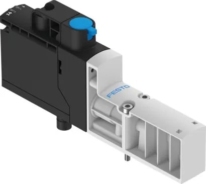 VSVA-BT-M32CS2-MYE-A2-1T5L-PA