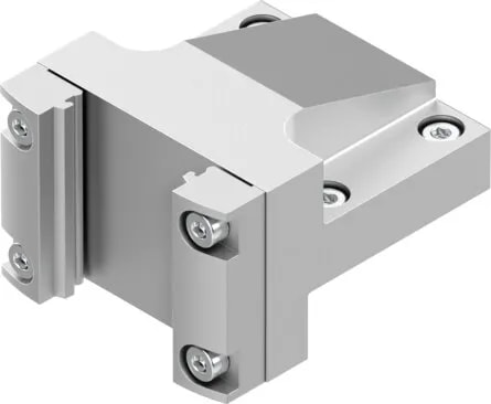EHAA-D-L2-32-L2-25-AP