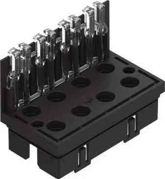 VMPA14-FB-EMG-8