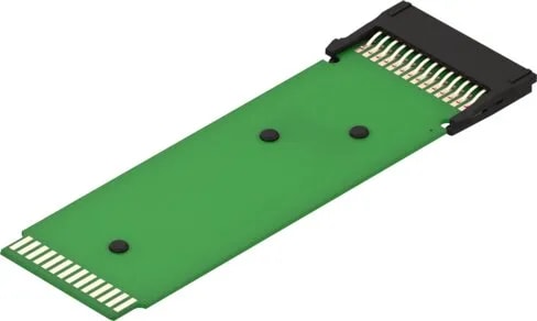 VMPA14-MPM-EV-AB-8