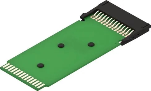 VMPA14-MPM-EV-ABV-4