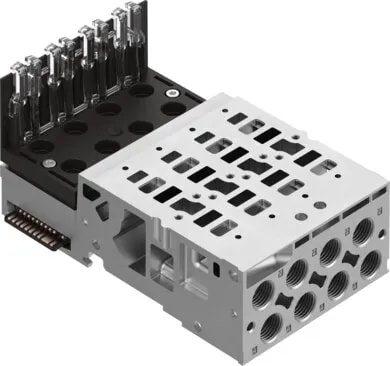 VMPA14-AP-4-1-EMS-8