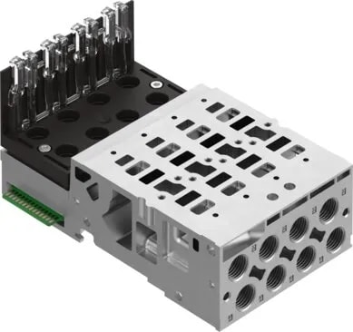 VMPA14-AP-4-1-EMM-4