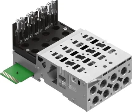 VMPA14-AP-4-1-EMM-8