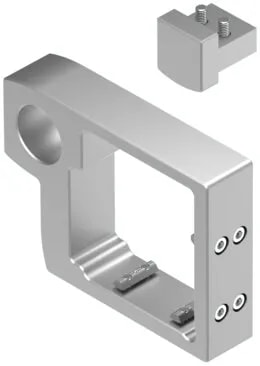 DAYP-E21-70