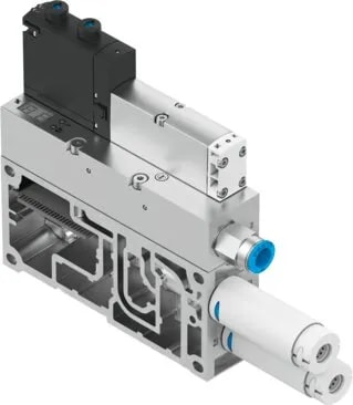 VABF-S4-2-V2B1-G38-CB-VL-20-A